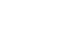 erf